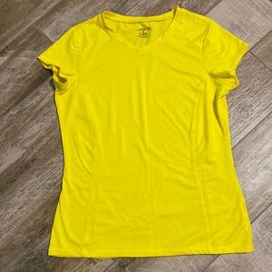 🧨4/$20🧨  Womens Drifit workout top